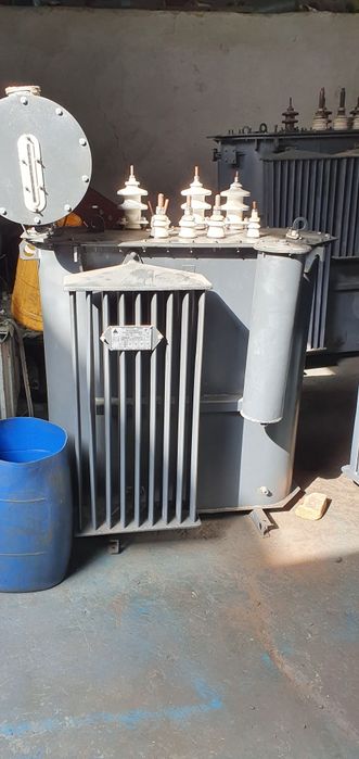 Ремонт трансформатор Продажа трансформатор