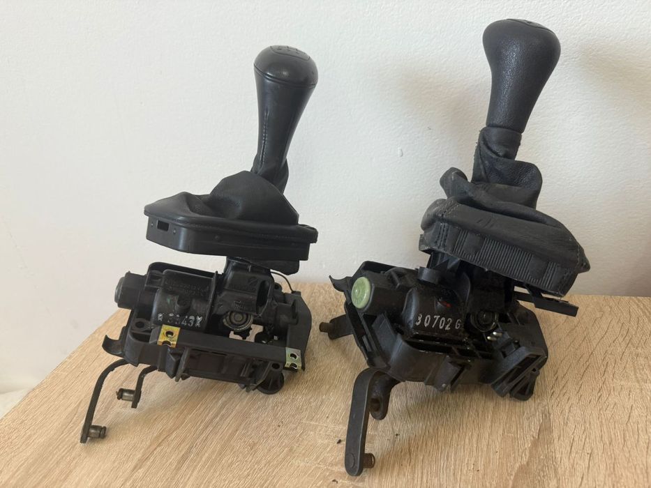 Кулиса на мерседесы   124 202