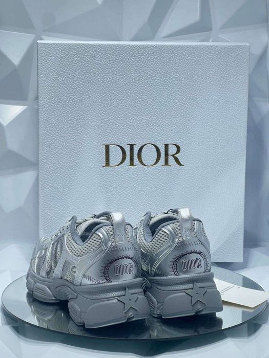 Chanel -дамски гумени ботуши