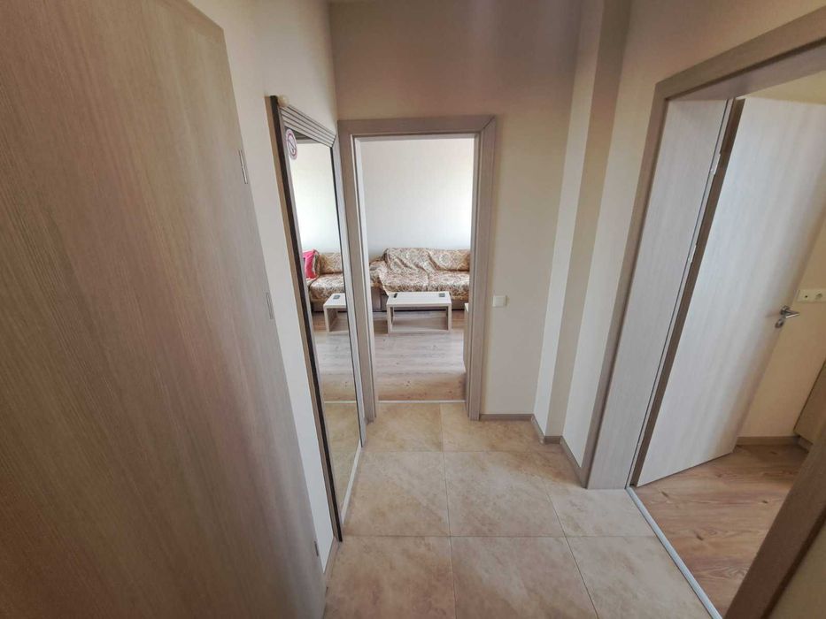 Продава се Двустаен апартамент в к.к. Златни пясъци - 106 кв.м за 1320 €/кв.м - Снимка #16