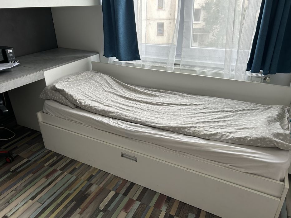 Mobilier camera copii