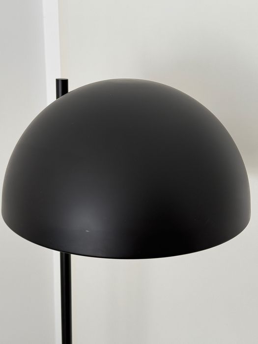 Lampadar Kave Home Catlar