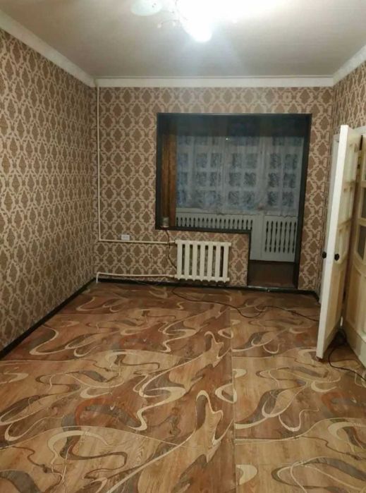 Топовая локация Юнусабад 11, 2/1/4 Не торец ор-р Хаваст