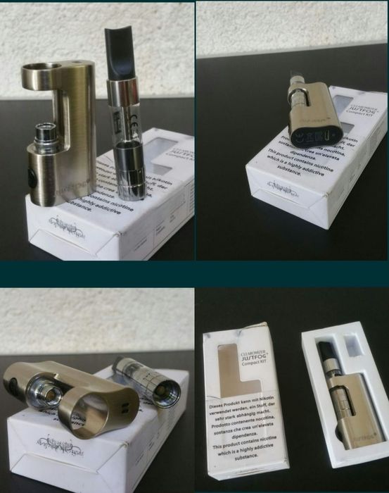 Baterii acumulator acumulatori si tigara electronica vapare mod c14
