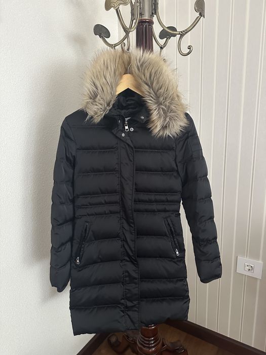 Geaca Calvin Klein dama