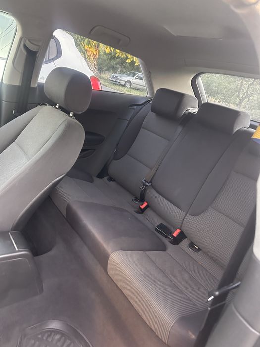 vand audi a3 8p