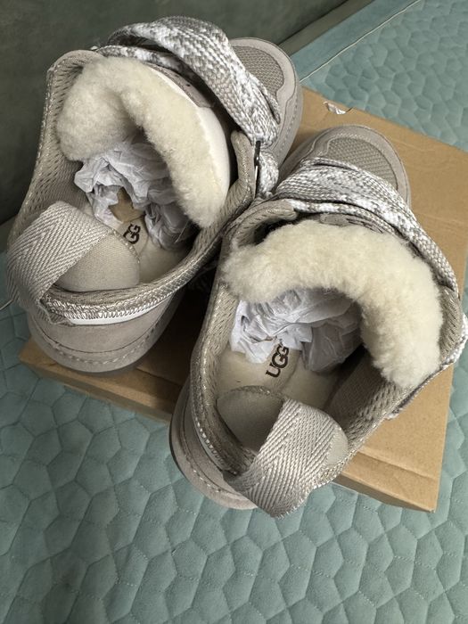 Ugg новые продаю
