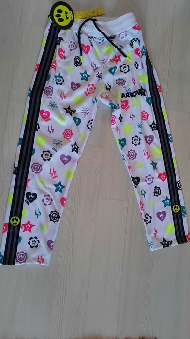 Pantaloni Barrow originali verificabil noi cu eticheta