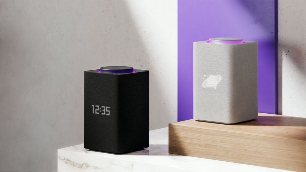 Яндекс Макс Max (оптом)