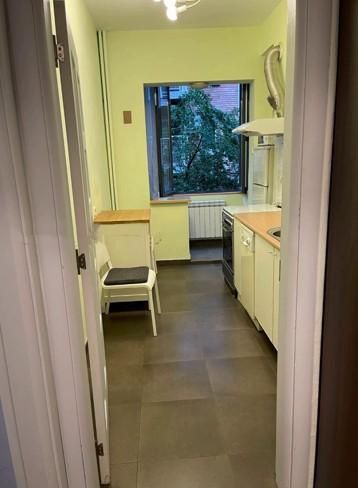 Продава се Двустаен апартамент в София, Оборище - 101 кв.м за 1818 €/кв.м - Снимка #2