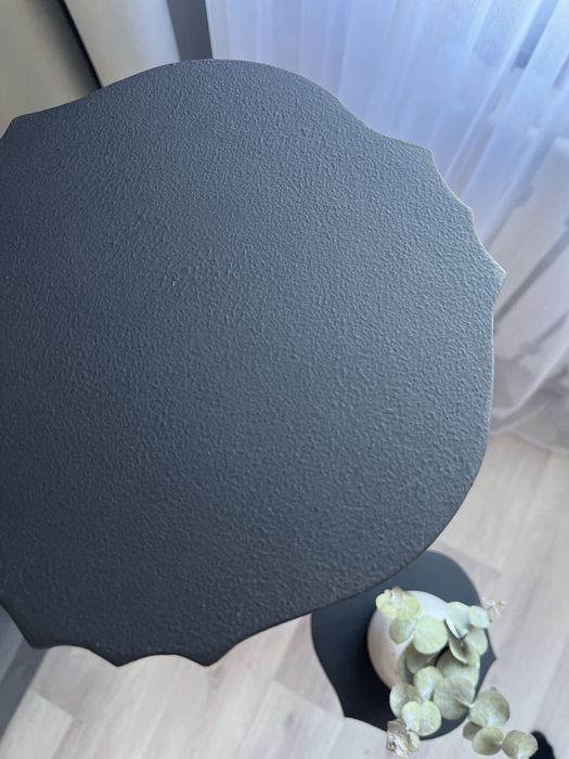 Подставка для цветов