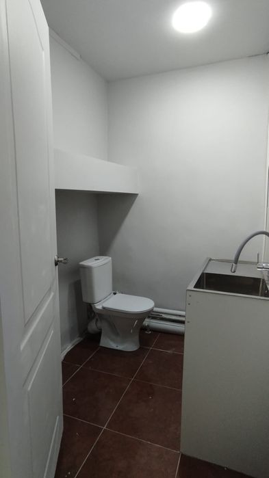 Сдам в аренду помещение