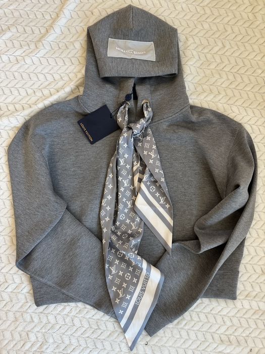 Дамска блуза нова