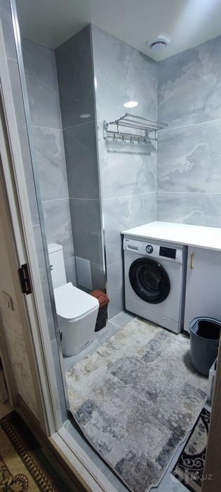 Сдаётся Юнусабад 9, 2/4/9
