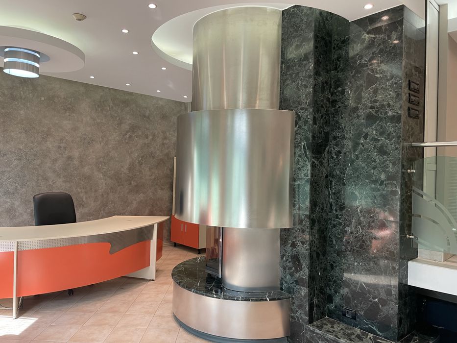 Дава се под наем Къща в Велико Търново, Колю Фичето - 400 кв.м за 1800 € - Снимка #6