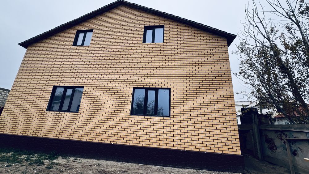 Дом продажа. Продажа дома в Алмалы