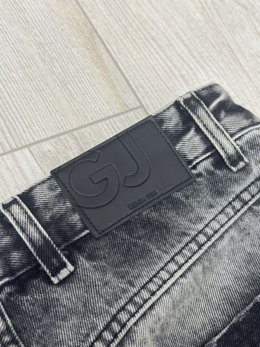 Джинсы Gloria Jeans