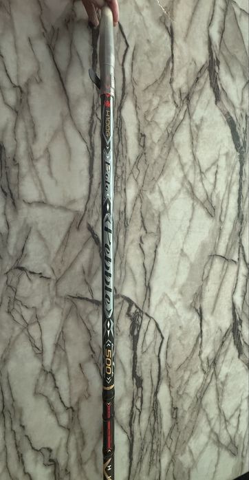 Болонеза Siweida Pebble bolo 5.00м 100гр