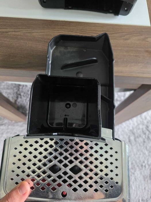 Кафеавтомат Philips Saeco 2200