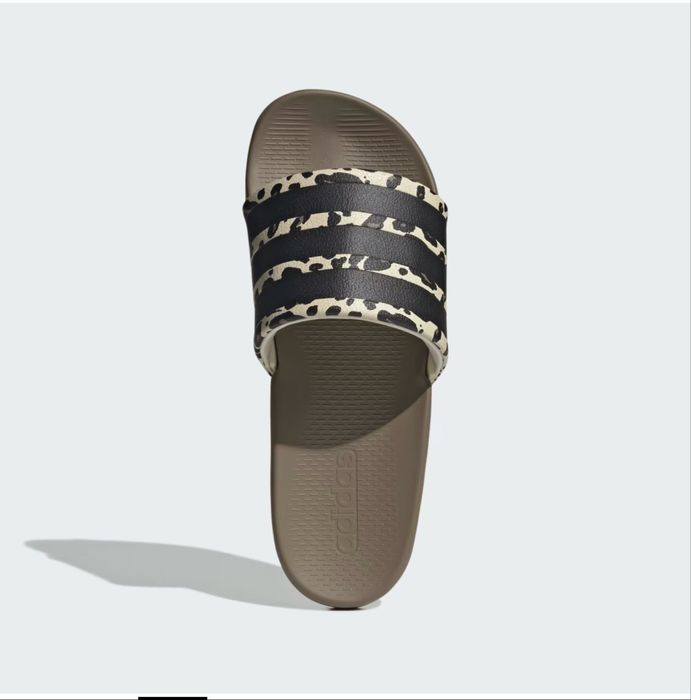 Продам сланцы ADIDAS оригинал