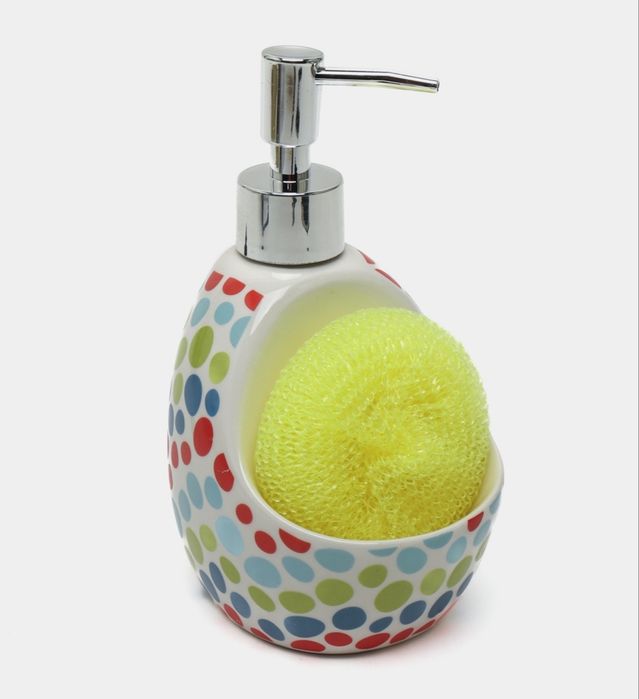 Блендер  Sonifer