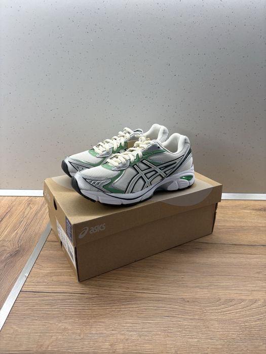 Asics GT 2160