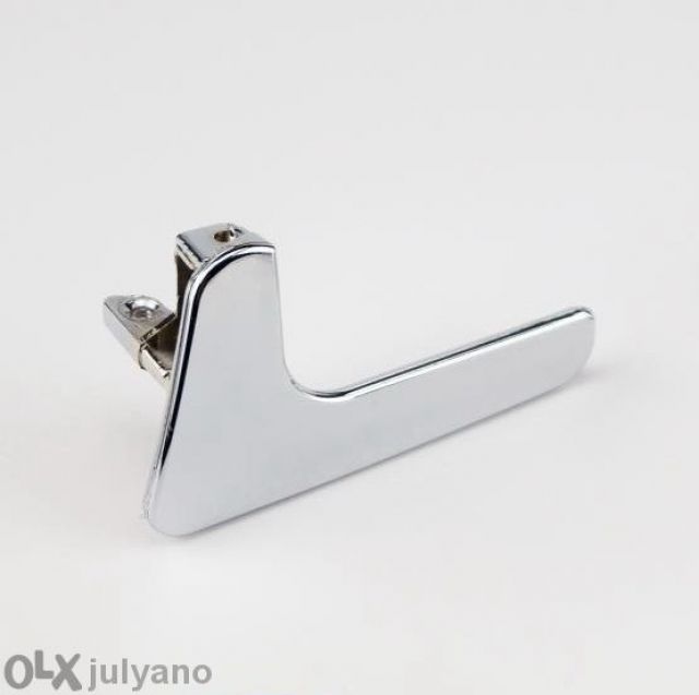 Вътрешна дръжка за отваряне SEAT IBIZA - CORDOBA