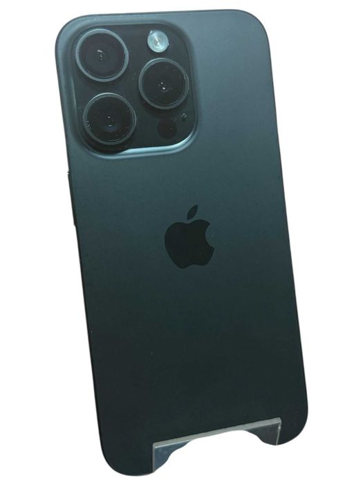 Iphone 15 Pro -72908 /Amanet Cashbook Bacau