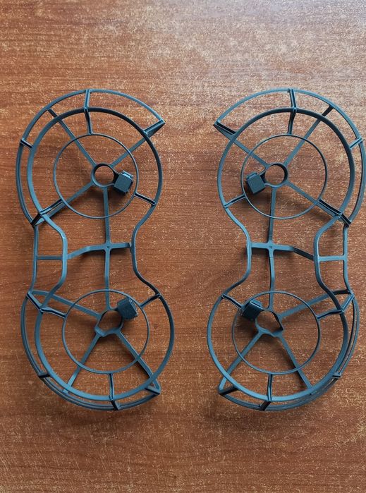 Продам дрон DJI мини SE