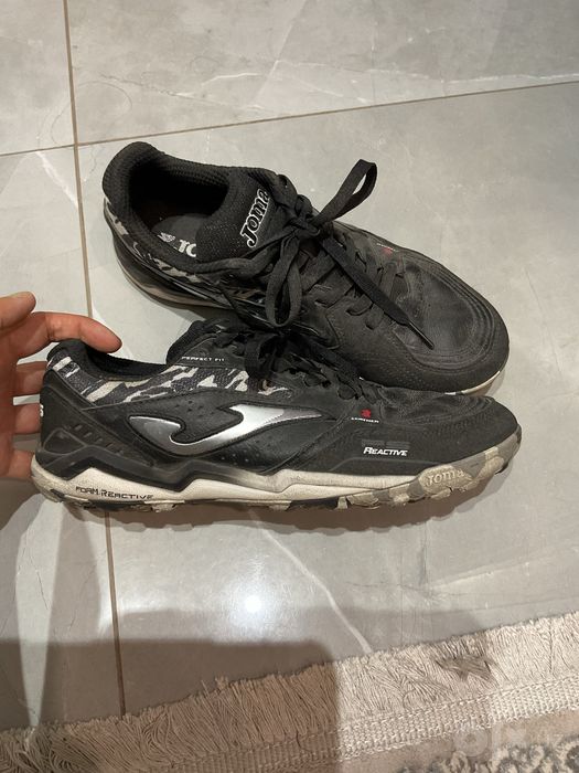 Футбольные красовки Joma,оригинал