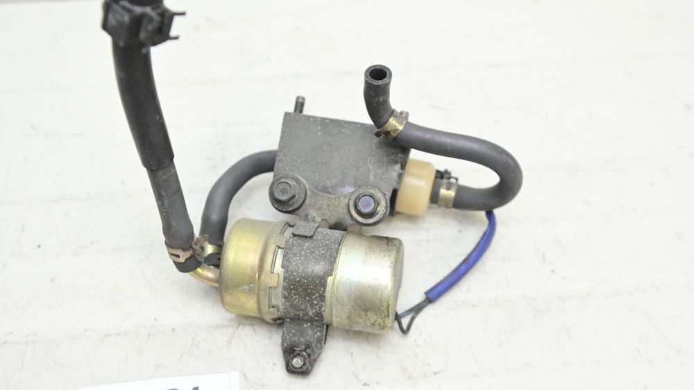 Pompa Benzina Yamaha TDM 850 4TX 1996 - 2001