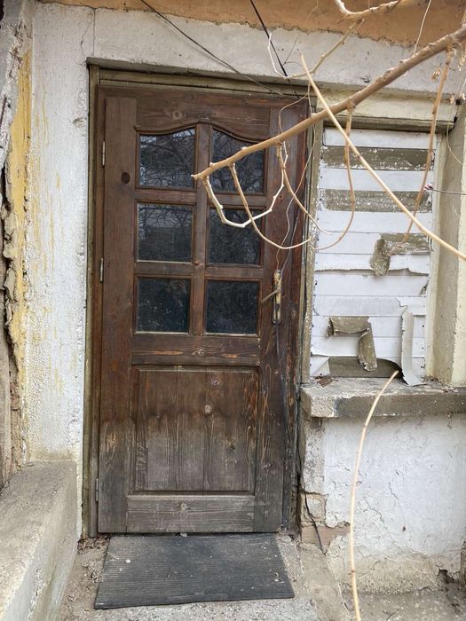 Продава се Къща в Горна Оряховица - 50 кв.м за 306 €/кв.м - Снимка #7