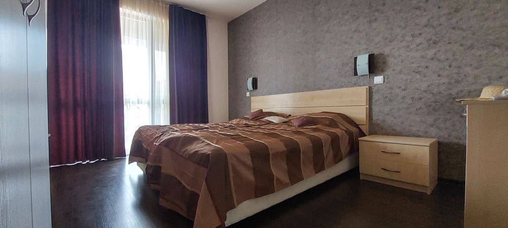 Продава се Къща в к.к. Слънчев бряг - 116 кв.м за 949 €/кв.м - Снимка #17