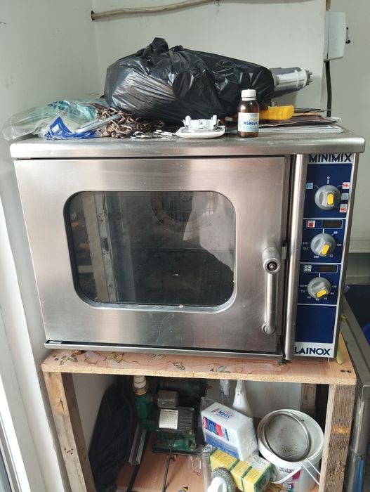 Продается техника для кухни