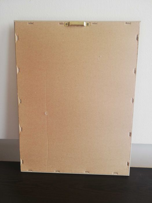 Гоблени рамкирани - част III