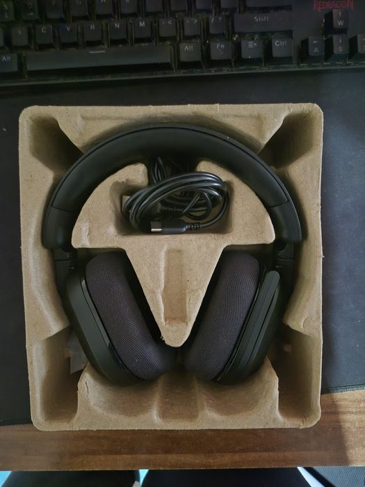 căști de gaming Turtle Beach Stealth 600 Generația 3