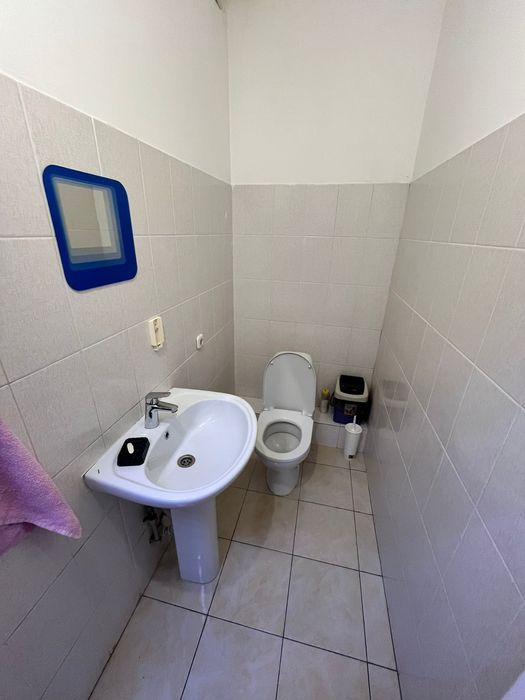 Продаётся образовательный центр