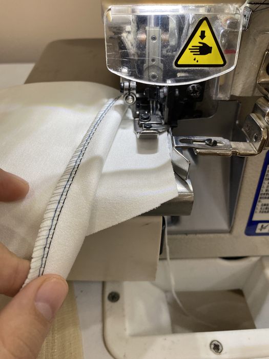 jek averlok magnit mator