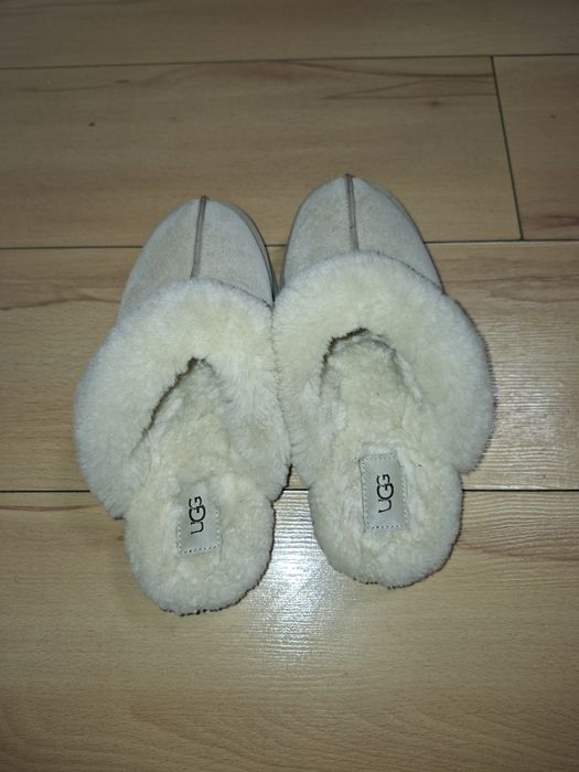 Ugg original размер 8 на 38