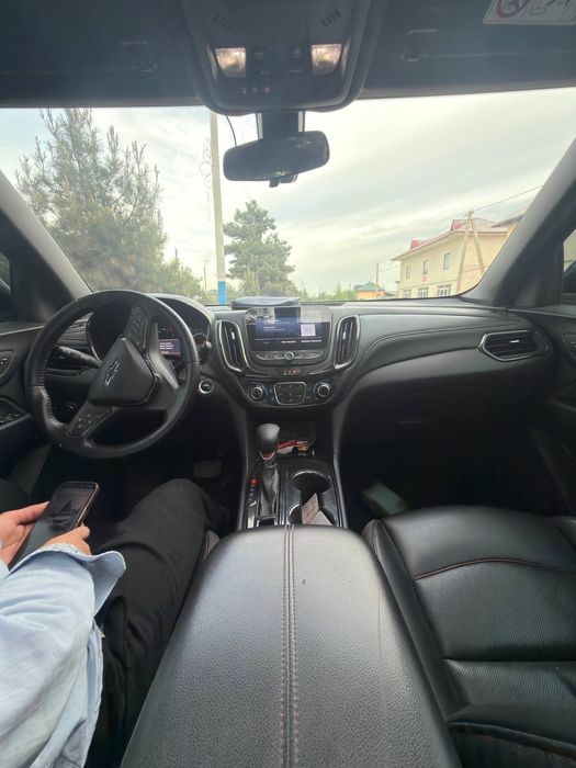 Equnox full 441 milion pztsya