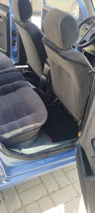 Продам автомобиль Венто.