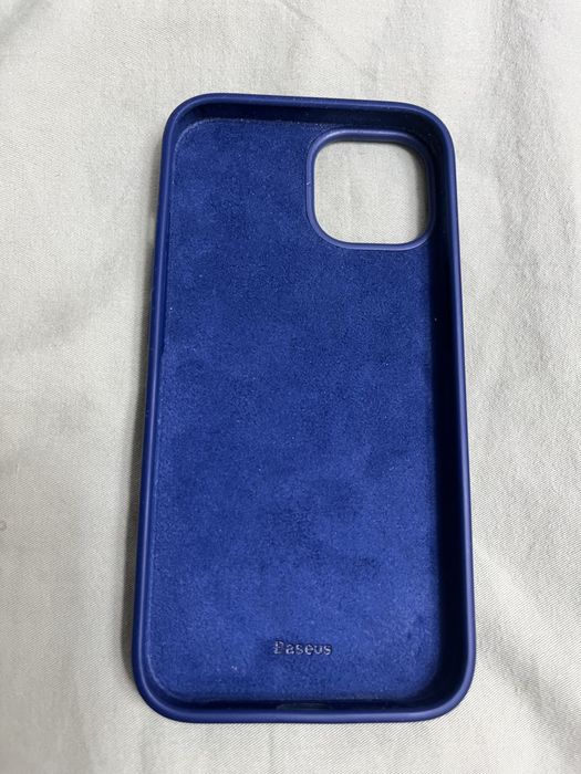 Чехол для iPhone 13-14 от Baseus