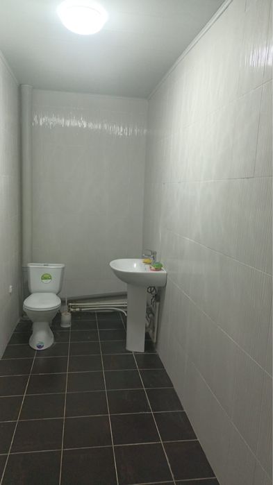 Уи жалданады,Аренда