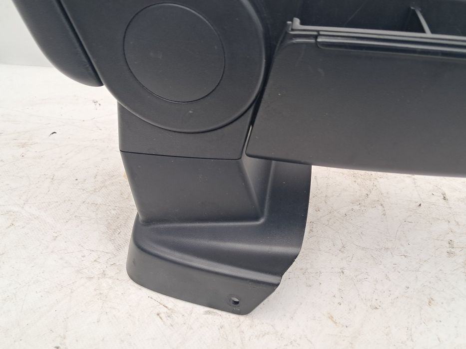 Подлакътник Mazda 2 Mazda 3