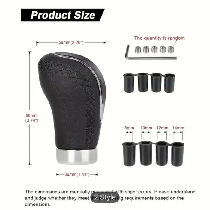 Schimbator auto Clio 4- 5 trepte