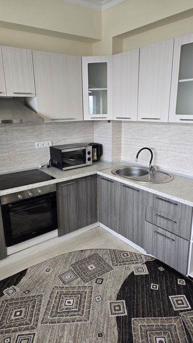 Продам микроволновку