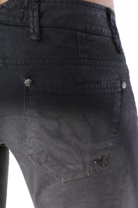 Италиански дамски дънки SEXY WOMAN