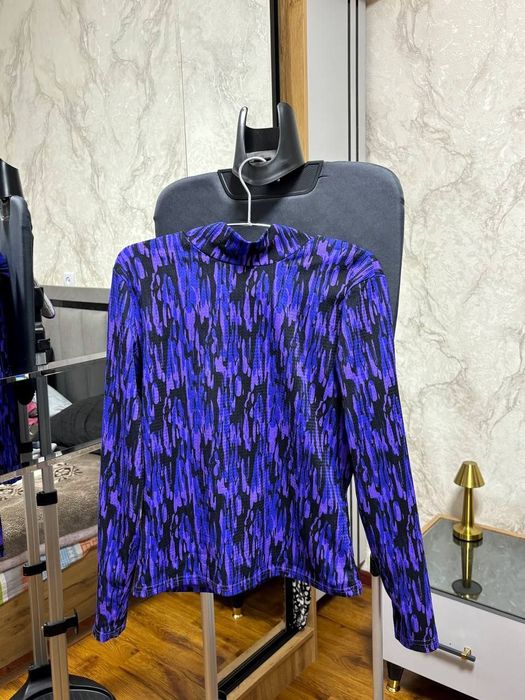 Стильные вещи на канале modnici1409