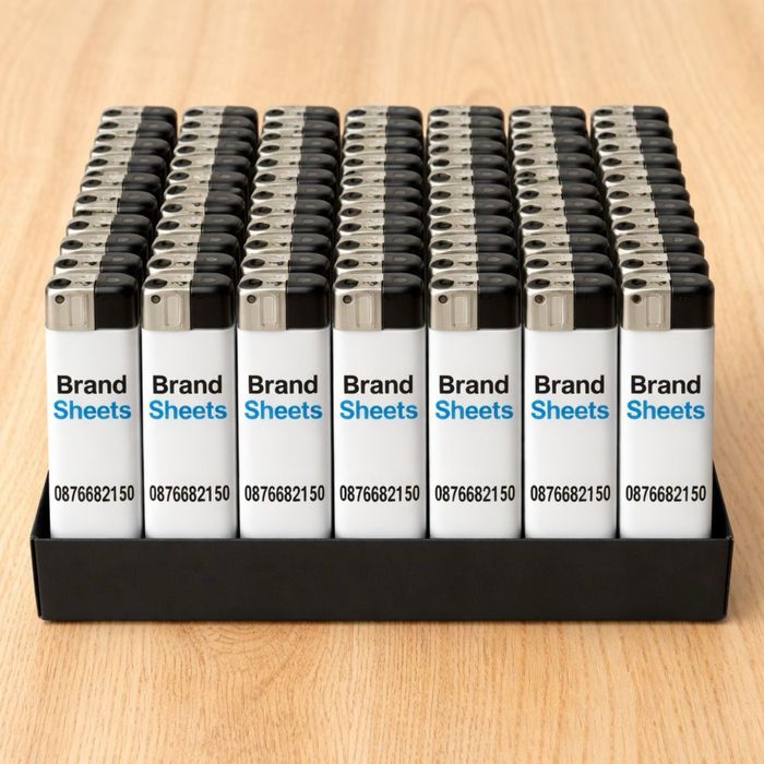 Израборка на визитки,запалки,химикалки,покани,печат на смимки