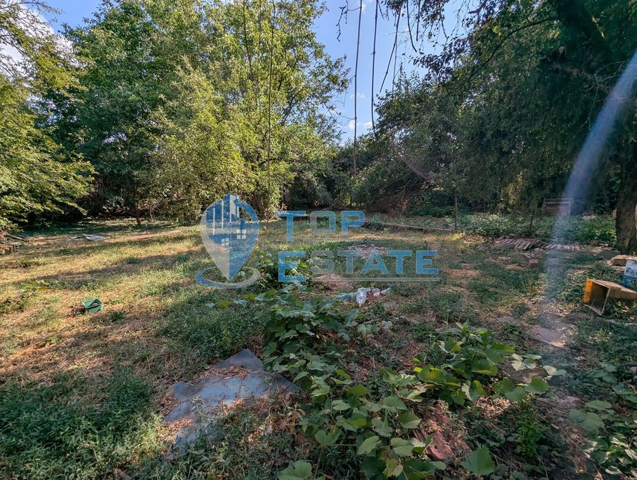 Продава се Къща в с. Поликраище, Област Велико Търново - 90 кв.м за 386 €/кв.м - Снимка #9